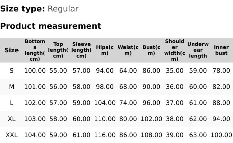 Women's Solid Long Sleeve Hooded Top & Wide Leg Pants & Cami Top Set, Casual Fashion Cozy Breathable Three-piece Outfits for Daily Outdoor Wear, Ladies Clothes, Womenswear