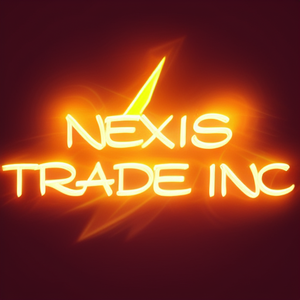 Nexis Trade Inc
