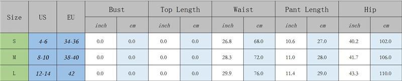 Women Mesh Lace Bloomer Shorts Y2k Layered Ruffle Frilly Booty Shorts Fairy Bowknot Boy Shorts Panties Party Clubwear