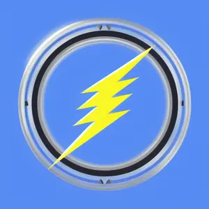 background preload poster image 