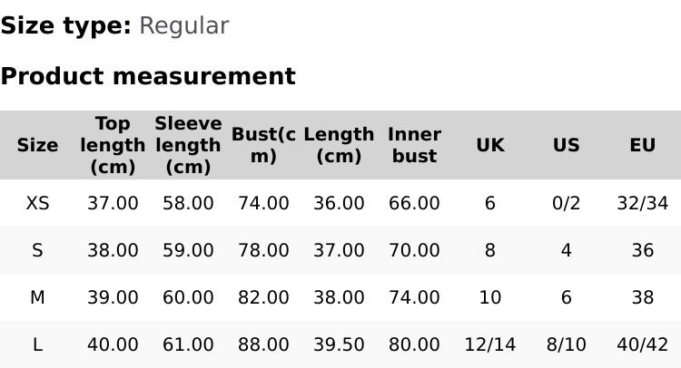 Two piece top set layered top set pink crop cardigan lace trim camisole rib knit tank top slim fit long sleeve top sweet girl top Y2K outfit button front cardigan soft stretchy fabric cute layered top romantic lace cami trendy pink outfit chic top