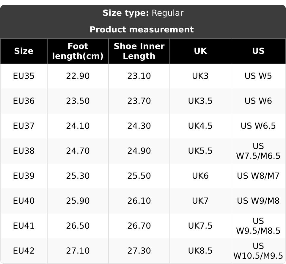 1 Pair Women's Large Size Low-Top Mesh Shoes, Sock-Type Wrap, Foldable & Portable, Breathable Flyknit, Colorful Anti-Slip Sole, Summer Casual Lazy Shoes