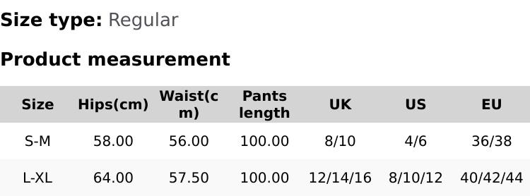 Women's Solid Color Thermal Lined Tights, Casual Comfy High Stretch Warm Pantyhose for Daily Wear, Ladies Tights for Fall & Winter