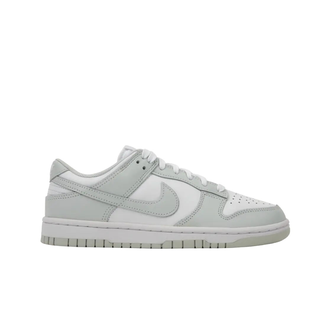 Nike Wmns Dunk Low 'Photon Dust'