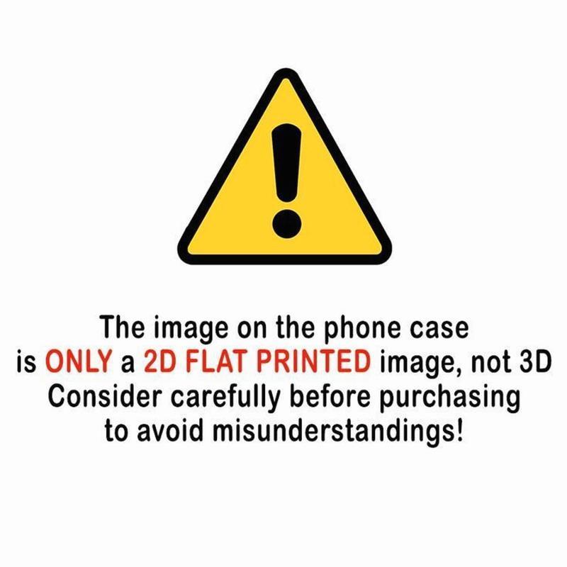 Custom Name Tortoise Shell Case, Animal Print Personalized Tort Case, Compatible with iPhone 17 16 Plus, 15 Pro Max, 14, 13 Mini, 12, 11, X/XS Max, ‎ XR, 7/8 ‎