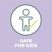 LooseLeaf Kale, Chard, Collard Greens and Herb Stripper