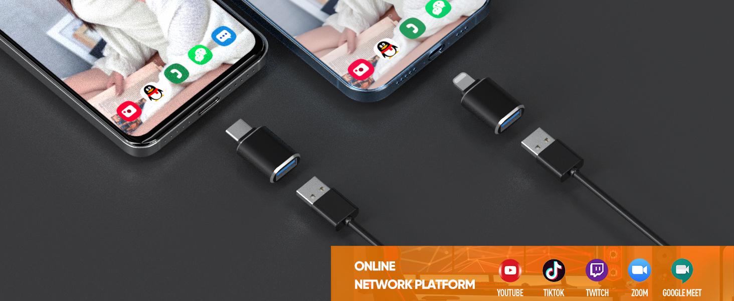 Studio Recording Microphone Isolation Shield with Pop Filter and Metal Tripod Stand, Studio Mic to PC Laptop Smartphone, Music Microphone for Recording Singing Podcasting Studio Recording Microphone Isolation Shield with Pop Filter and Metal Tripod Stand, Studio Mic to PC Laptop Smartphone, Music Microphone for Recording Singing Podcasting