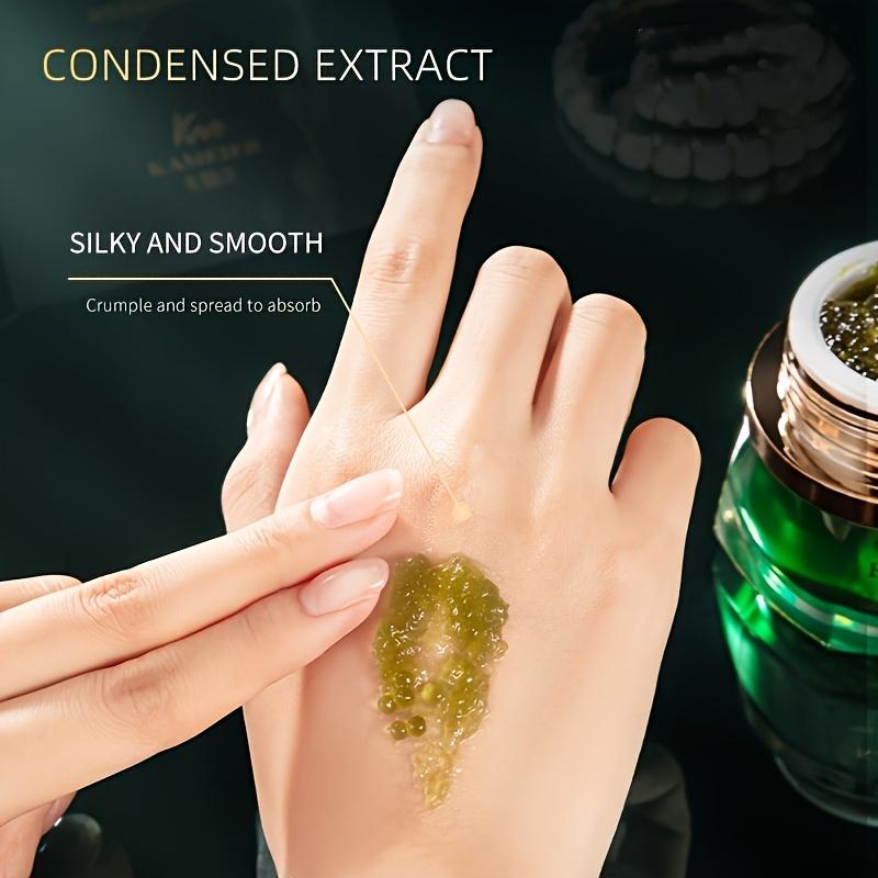 30G Sea Fennel Collagen Essence Cream DD Cream