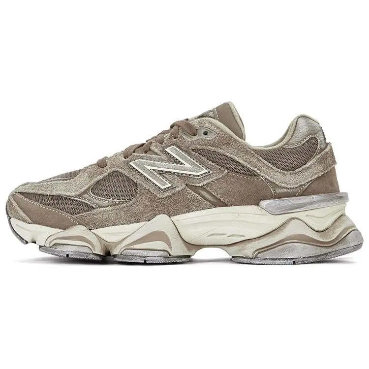 New Balance 9060 'Mushroom' U9060PB