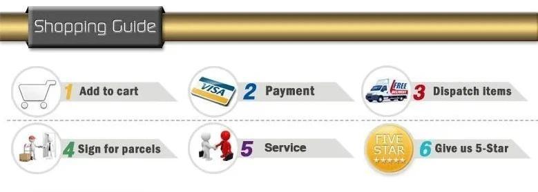 Anime Character Performance Clothes Hatsune Miku MIKU Anime Clothes Cosplay Clothes JK Skirt Same Suit Wig Accessories Halloween