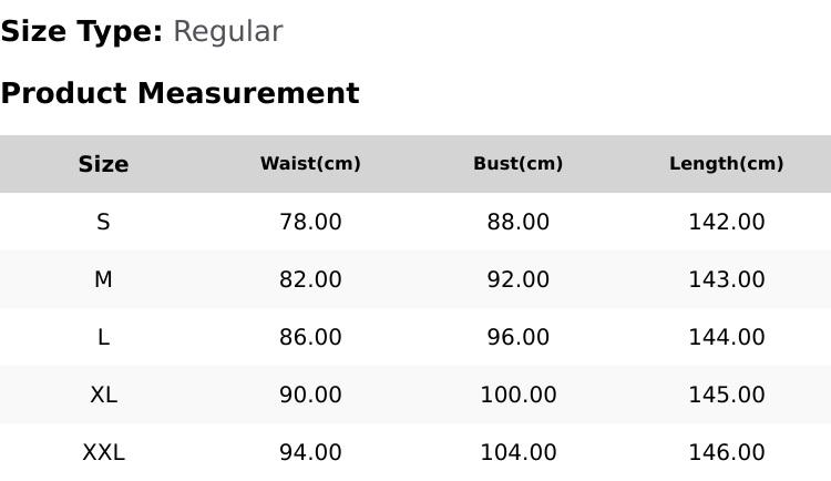 Women's Colorblock Cut Out Round Neck A Line Dress, Elegant Sleeveless Maxi Dress for Party Evening Formal Occasions, Ladies' Clothes for Spring & Fall, Evening Party Dresses