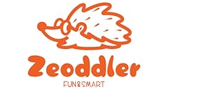 Easter Wooden Puzzles for Toddlers, 8 Pcs Farm Animal Matching Egg Puzzle, Montessori Toys for Boy Girl Birthday Gifts, Preschool Learning Activities & Educational Toys for Boys, Girls(Gag Toys & Practical Jokes)(Gag Toys & Practical Jokes) Easter Wooden Puzzles for Toddlers, 8 Pcs Farm Animal Matching Egg Puzzle, Montessori Toys for Boy Girl Birthday Gifts, Preschool Learning Activities & Educational Toys for Boys, Girls(Gag Toys & Practical Jokes)(Gag Toys & Practical Jokes)