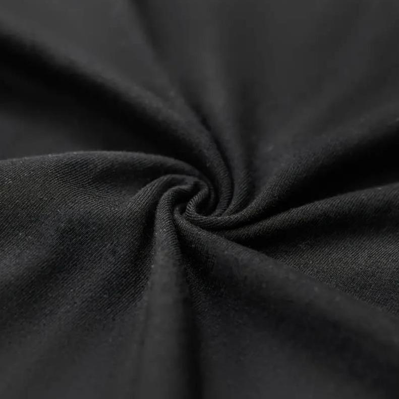 Crypto Millionaire Loading Funny Crypto Graphic 100% Cotton T-Shirt | Round Neck Unisex Tops Tees T-Shirts