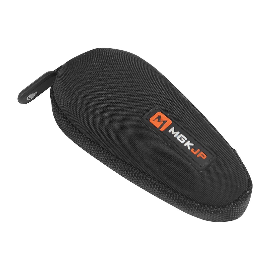 Saxophone Case, Portable Saxophone Storage Bag, Instrument Bag & Case for Saxophone, Musical Instrument Accessories