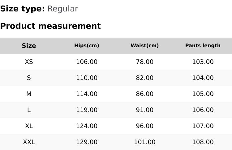 Men's Vintage Straight Leg Jeans, Loose Casual Comfy Pocket Denim Jeans for Daily Wear, Men's Bottoms for All Seasons