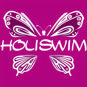 Holiswim