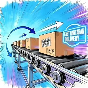 Enjoy priority packaging and delivery when purchasing women's clothing from our store.