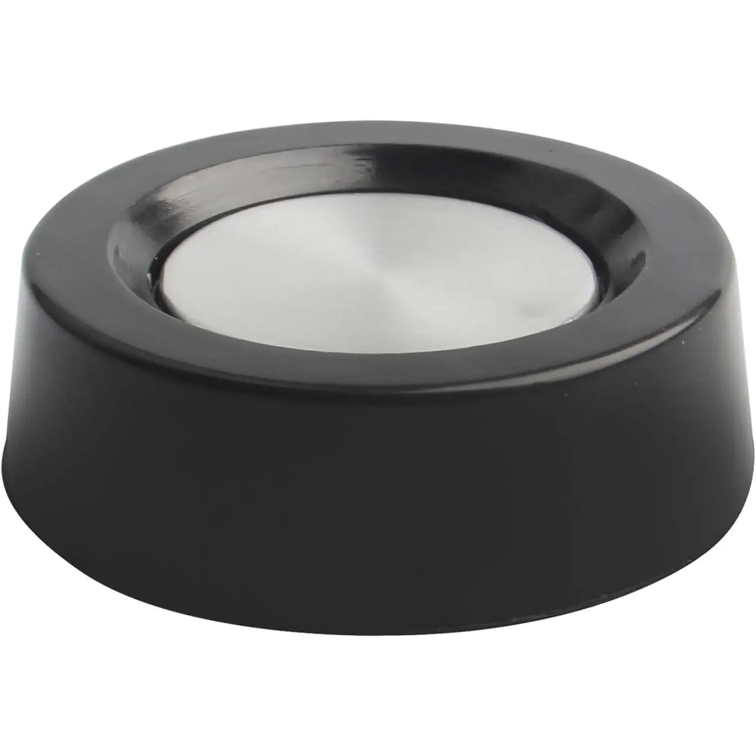 Haüs  3362624 Washer Timer Knob Control Compatible with  and  – Replaces WP3362624 3350971 3350972 3353309 3353312 3353313 3353315 3360965 3360968 |  - Replaces WP3362624 3350971 3350972 3353309 3353312 3353313 3353315 3360965 3360968