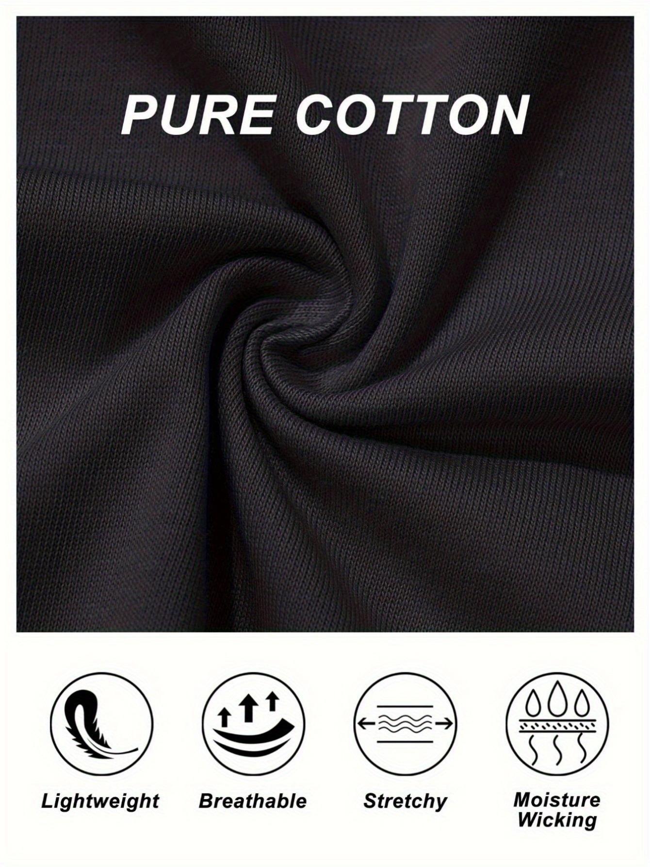 Boy Girl' Capybara Japanese Kanagawa Wave Funny Surf Animal T-Shirt, Pure Cotton, Fashion Trend, Breathable, Moisture Wicking, Casual Comfortable Top Streetwear Fashion Casual Summer Tee Short Sleeve T-Shirt Best Gift for Boy Girl