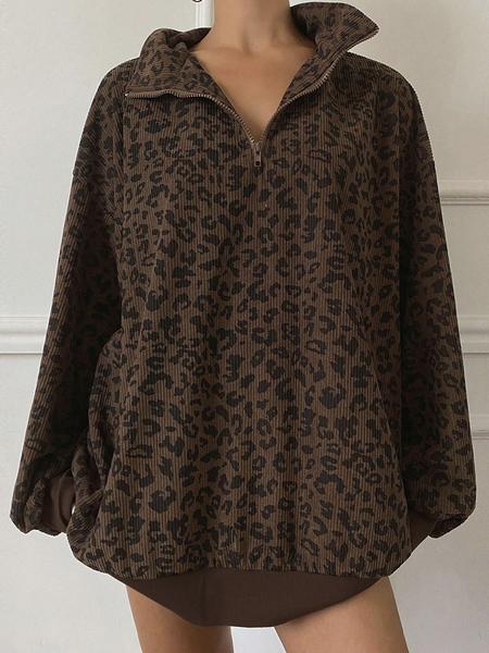 Women's Pullover Hoodie, Comfortable and Stylish for Fall and Winter, Versatile Essential Fashion Item Women's Pullover Hoodie, Comfortable and Stylish for Fall and Winter, Versatile Essential Fashion Item