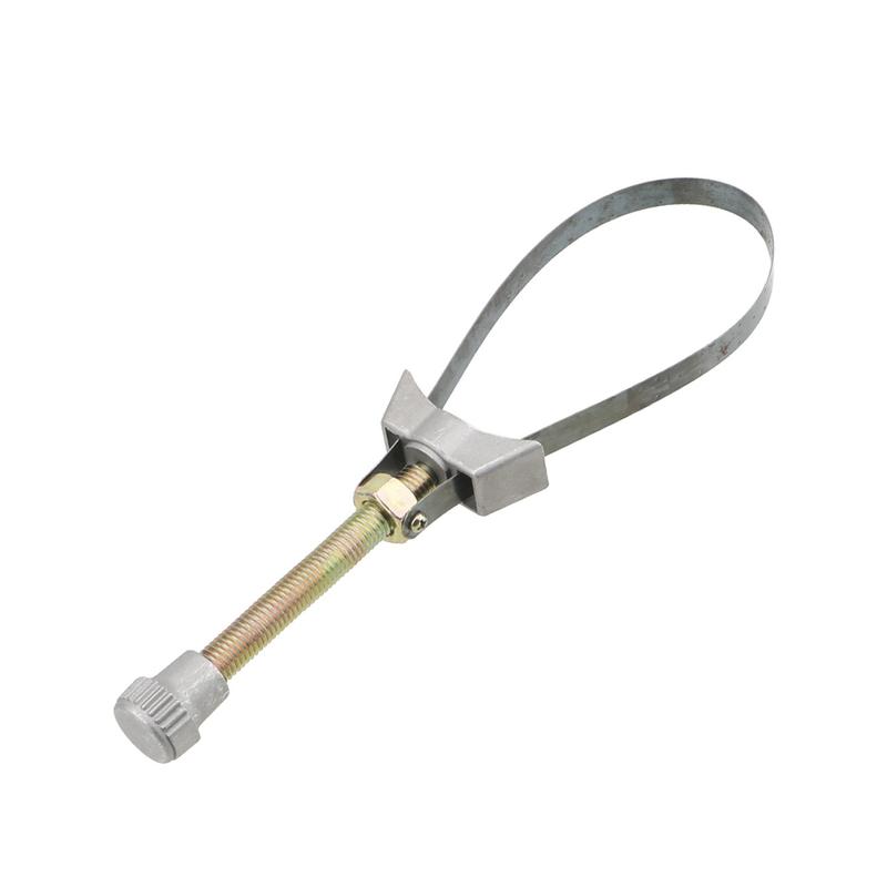 88.8mm Oil Filter Cap Wrench For Hyundai And Kia, 15 Flutes