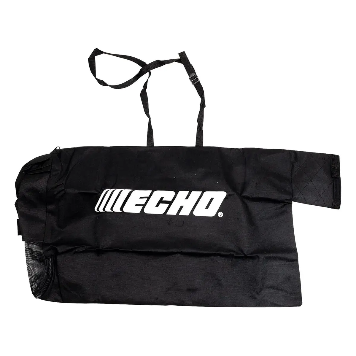X692000190 Shred 'N' Vac Dust Bag Replacement for Leaf Mulcher Vacuum, Heavy Duty Collection Bag