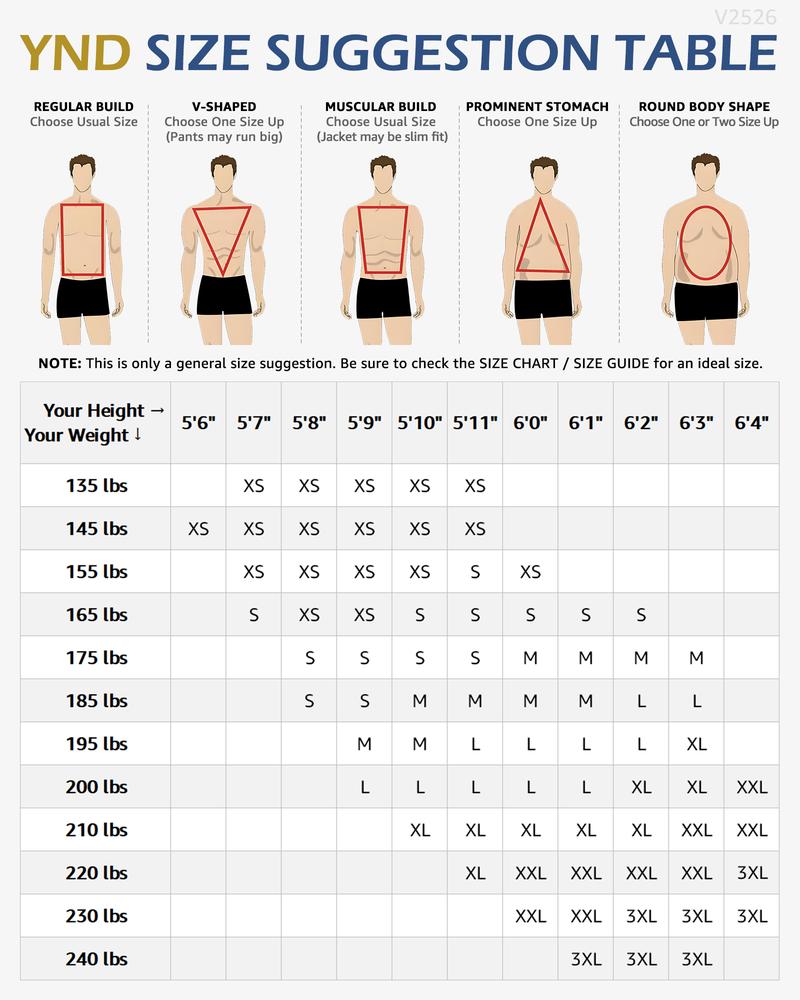 YND Classic Fit 2-Piece Suit, 2-Button Jacket & Pants Set, Tie Strap Tuxedo Jacket, Wedding Suit, Business Dinner, Business Casual, Black Formal Menswear, Business Casual Outfits, Prom Outfits for Men, Office Workwear, Groomsmen Suit