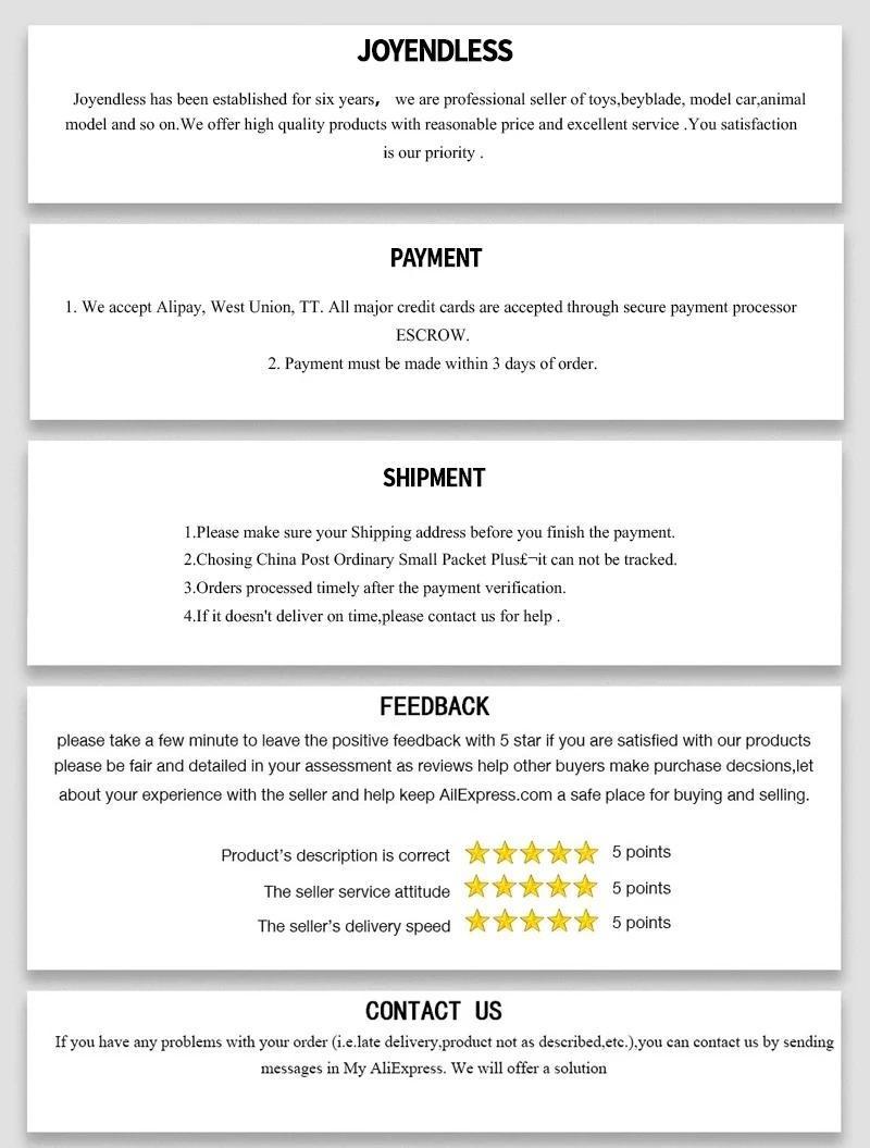 26CM Attack on Titan Anime Action Figure - Kawaii Levi Ackerman & Eren Jaeger Model Doll with Cloak Cute Room Decor Gift for Boy