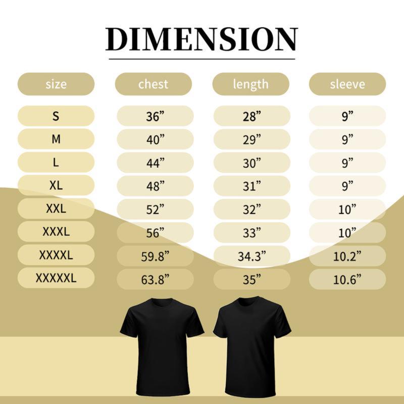 Marilyn Monroe and 2Pac Cotton Unisex Tshirt Streetwear