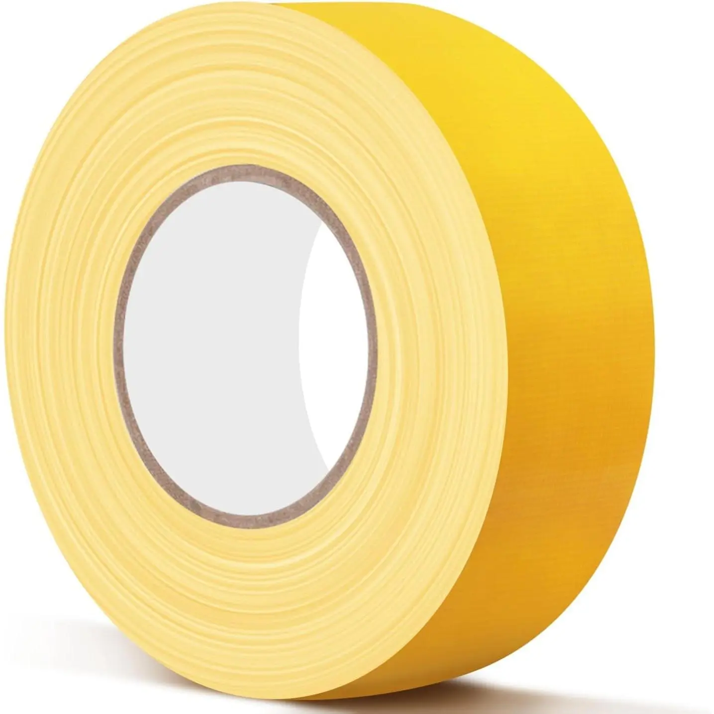 Pickleball Tape for Outdoor Court, Temporary Pickleball Court Lines, Court Marking Kit for Pickleball, Basketball, Badminton