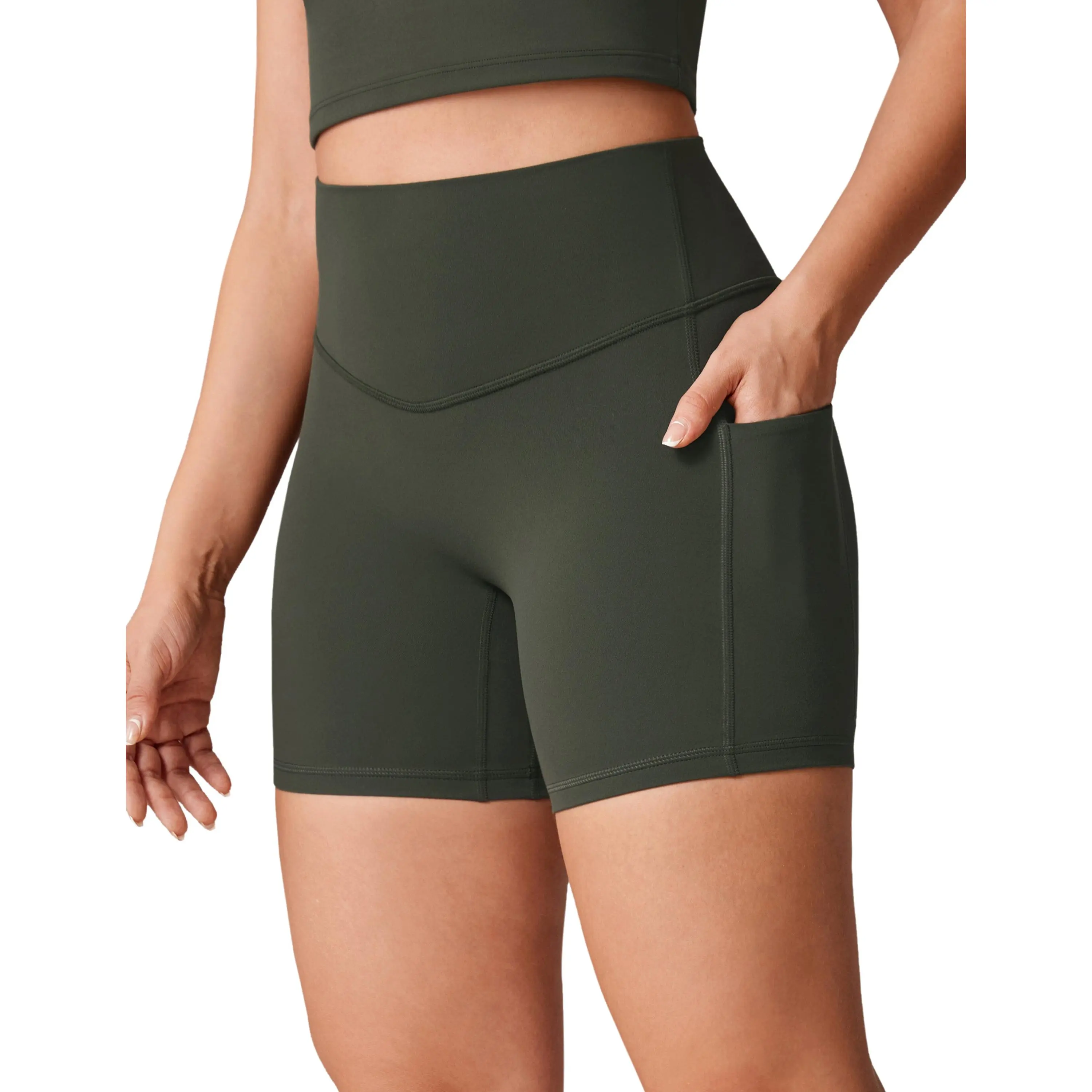 Aspen Olive-2