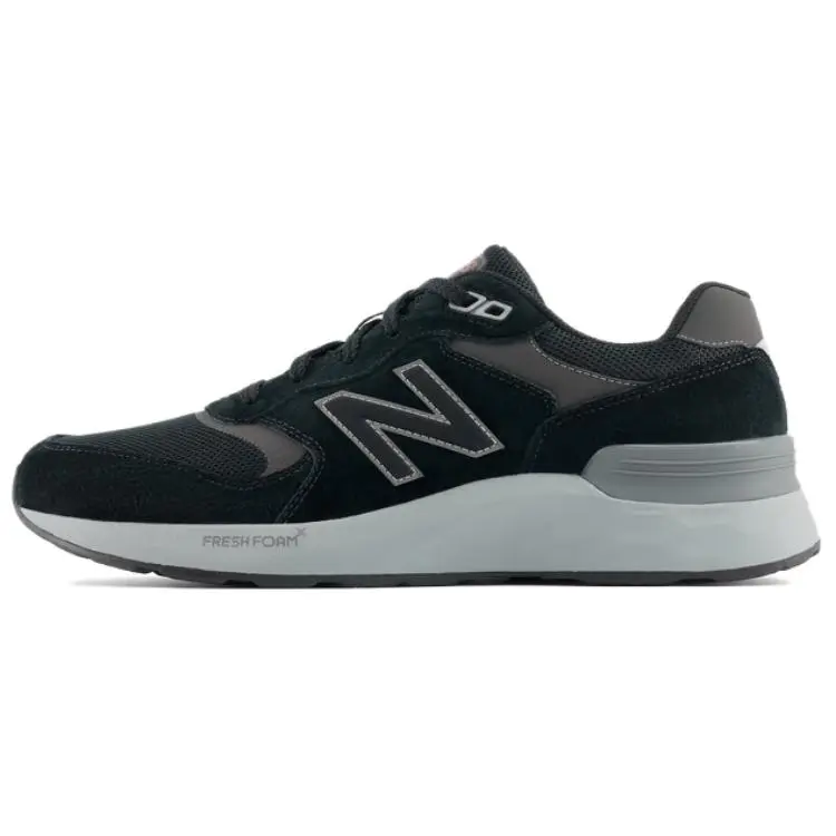 New Balance 880 Series Comfortable Versatile Durable Lightweight Running Shoes MW880BB7