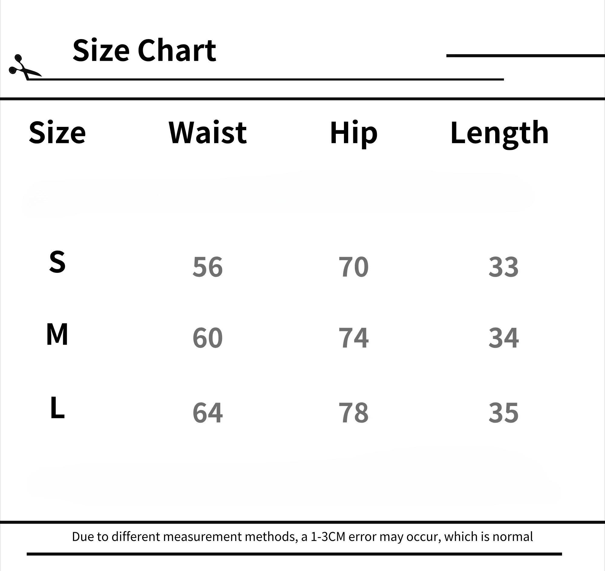 Women Seamless Gym Solid Sports Shorts White Waist Tight High Waist Hip Lifting Yoga Pants Running Sports Shorts