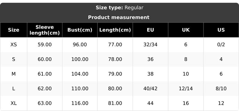 New Spring Autumn Women's Lapel Windbreaker, Slimming Utility Jacket, Casual Fashion Outerwear, Long Sleeve Coat for Ladies