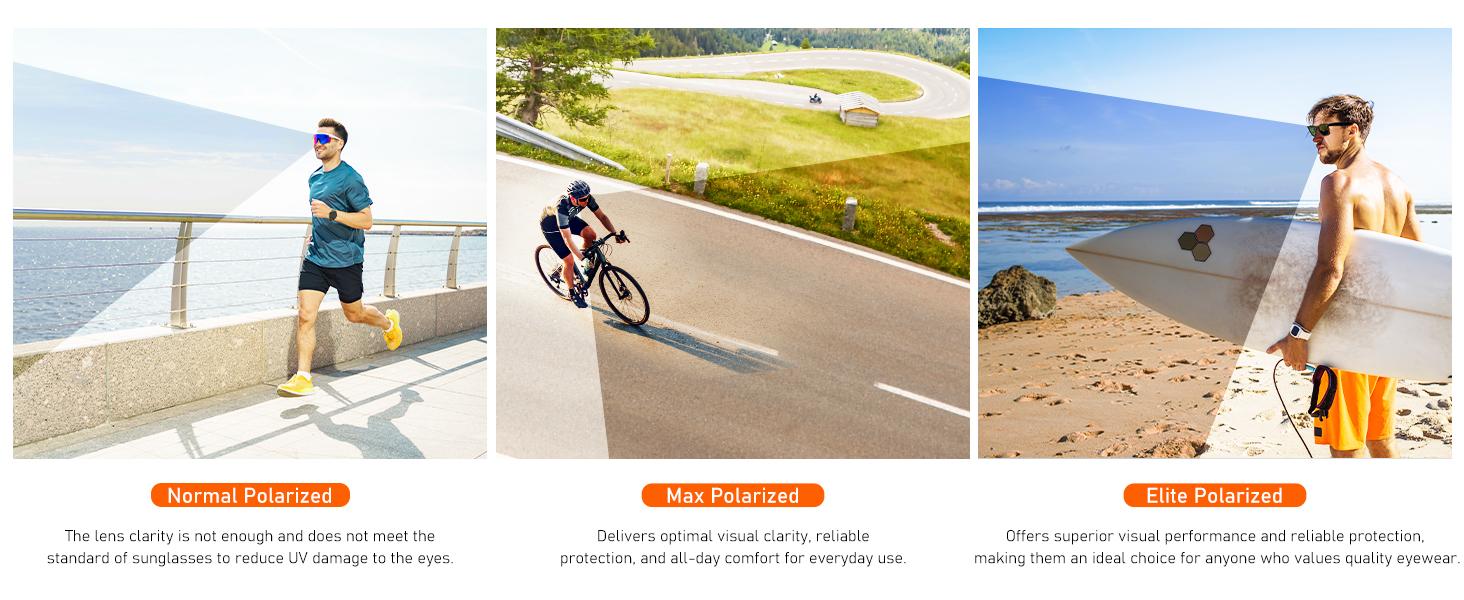 Replacement Rubber Kits Earsocks and Nosepieces Compatible with Oakley Juliet