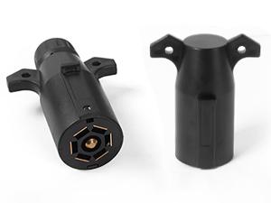 THE WELL KEPT Wireless Trailer Lights Magnetic, upgrade Rechargeable Wireless Trailer Tow Lights LED Kit, IP65 Waterproof, 10-Hour Battery Life, 100 FT Signal Synchronization for Towing Truck Camper RV Boat THE WELL KEPT Wireless Trailer Lights Magnetic, upgrade Rechargeable Wireless Trailer Tow Lights LED Kit, IP65 Waterproof, 10-Hour Battery Life, 100 FT Signal Synchronization for Towing Truck Camper RV Boat