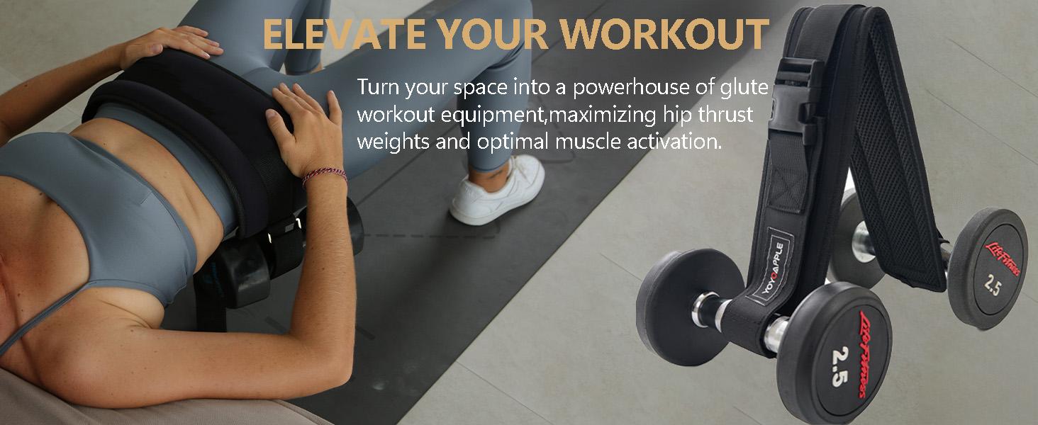 at Home Pilates Essentials Kit for Women,11pcs Pilates Kit for Home Workouts Women,Pilates Kit for Home Workouts Women,Pilates Ball and Ring Set,Pilates Accessories for Home Workouts