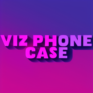 Viz Phone Case Shop