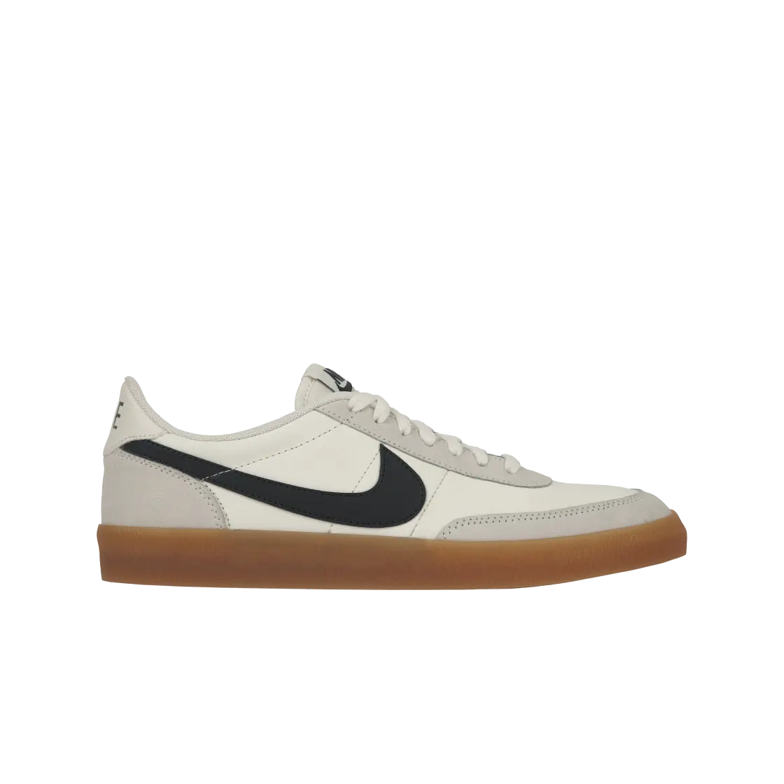 Nike Killshot 2 Leather 'Sail Oil Grey Gum' 432997-121