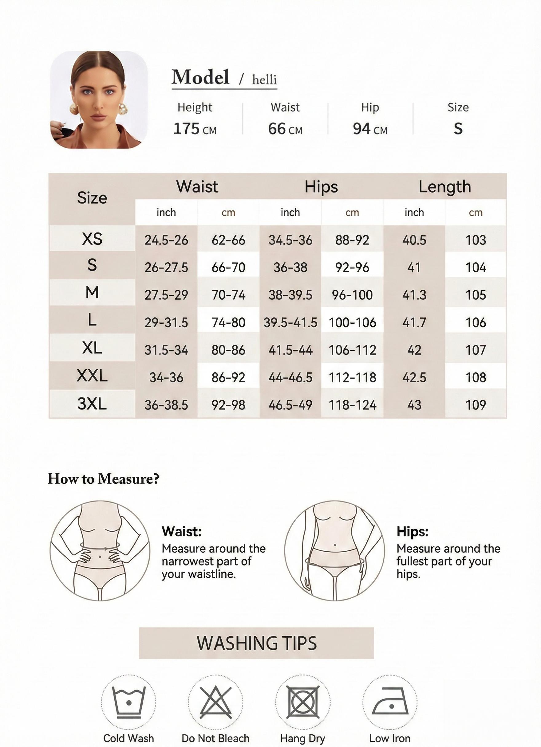 ChicCurve High-Waisted Tummy Control Leggings in Rich Wine Red Soft Stretchy Fabric for Comfort and Style Flattering Fit Versatile Color ChicCurve High-Waisted Tummy Control Leggings in Rich Wine Red Soft Stretchy Fabric for Comfort and Style Flattering Fit Versatile Color