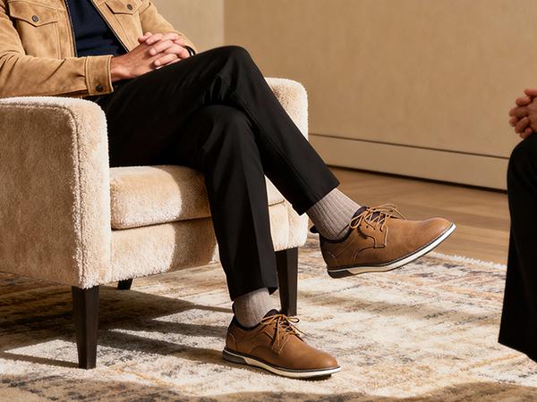 Bruno Marc Men's Casual Dress Shoes Business Formal Oxfords Sneakers Bruno Marc Men's Casual Dress Shoes Business Formal Oxfords Sneakers