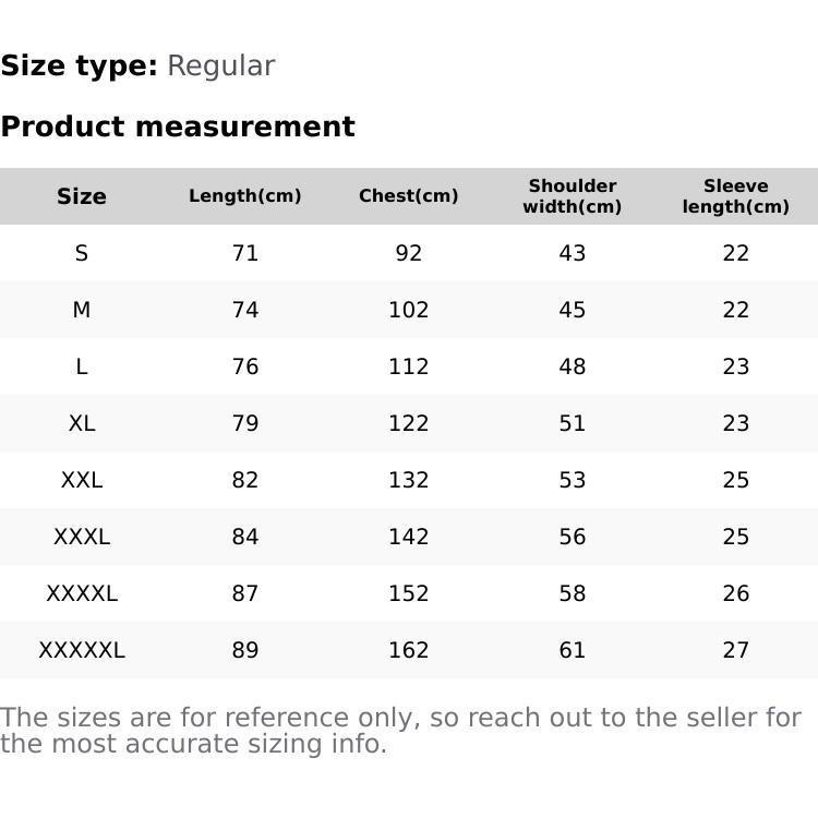 Unisex Cotton T Shirt Featuring Humorously Designed My Opps Hate Me Because Im A Sweetheart Quote