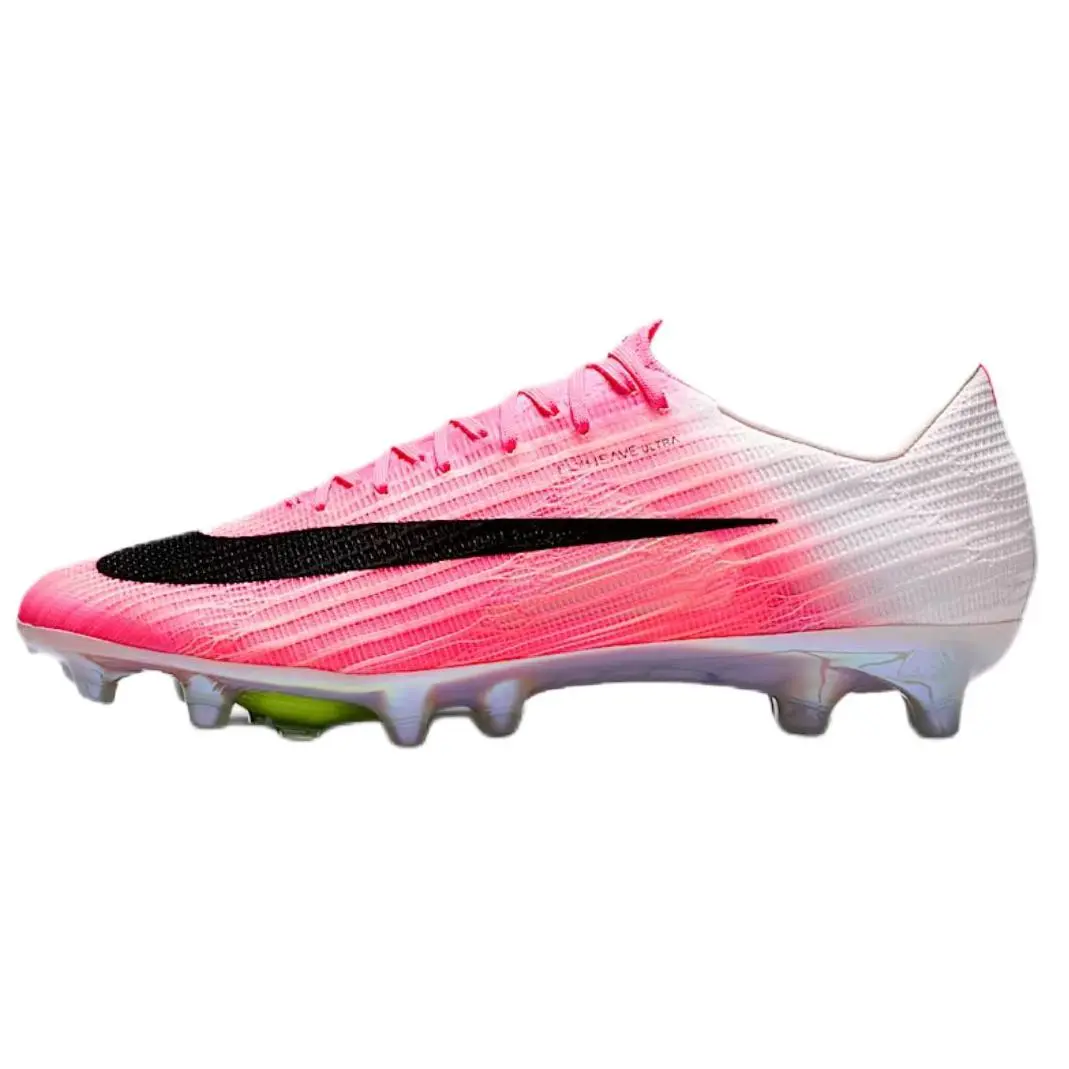 Nike Mercurial Superfly 11 Elite AG Low 'Black Multi' IO8221-900