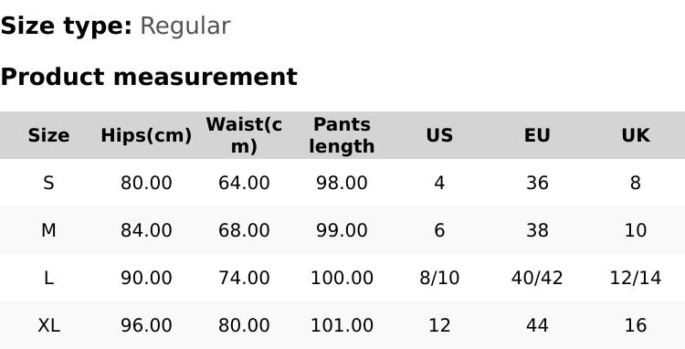 Women's Thin High Waist Slim Fit Bell Bottom Pants, Perfect for Sports Casual Home Wear, Comfortable and Stylish Leggings, Flared Yoga Bottoms