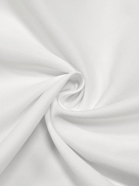 Women's Solid Color Long Sleeve High Neck Shirt, Versatile Large Bow Tie Top, Elegant Ladies Blouse for Any Occasion, Casual Bishop Sleeve