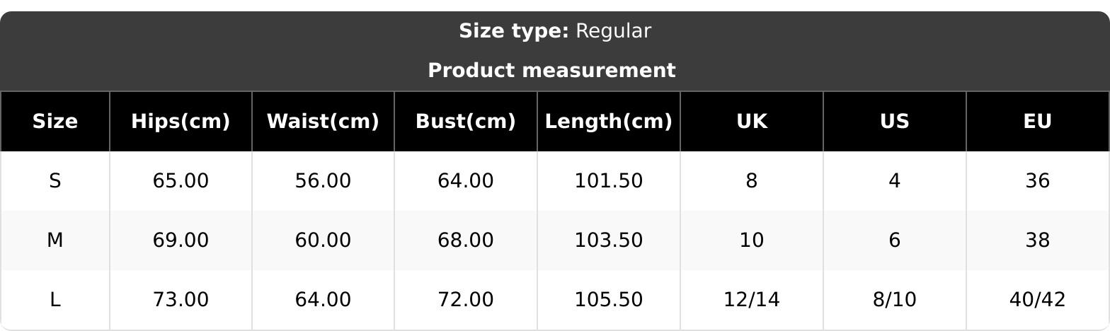 Seamless Knitted Women's Sportswear Jumpsuit, Tight Stretch Yoga, Casual Pilates Clothing for Daily Wear, Comfortable and Stylish