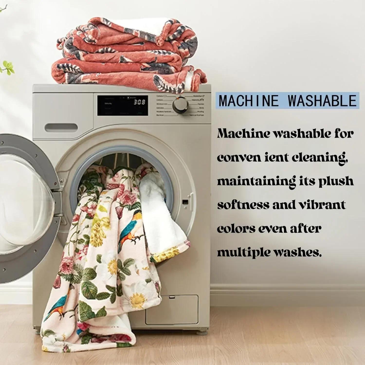 Viral P-Plim Cute Blanket Toddler Room Decor Skin-Friendly Soft Flannel Throw Cartoon Kids Bedding Cozy Bedroom Sofa Quilt Viral P-Plim Cute Blanket Toddler Room Decor Skin-Friendly Soft Flannel Throw Cartoon Kids Bedding Cozy Bedroom Sofa Quilt