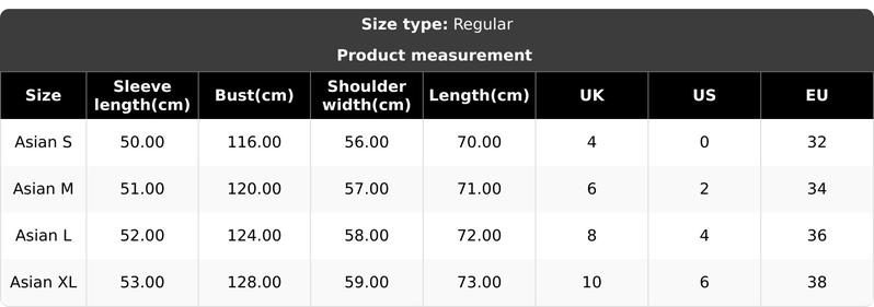 Women's Lapel Faux Fur Jacket for Fall and Winter, Short Warm Coat with Street Style, Eco-Friendly Outerwear for Ladies