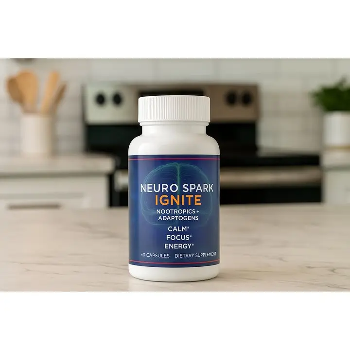 2 Pack Neuro Fortis Pro Capsules, Advanced Maximum Strength Neurofortis Pro Supplement Pills For Brain And Cognitive Health 2 Pack Neuro Fortis Pro Capsules, Advanced Maximum Strength Neurofortis Pro Supplement Pills For Brain And Cognitive Health