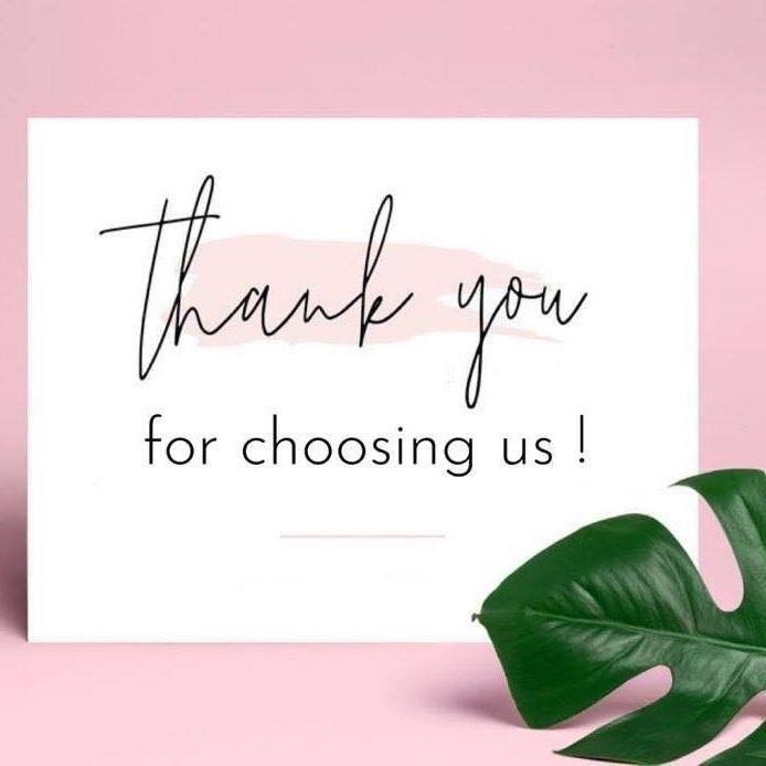 Chic Zebra Print Tough Phone Cases, Trendy Tech Accessories, Stylish Phone Protection, Unique Gift for Her, Birthday Present Protector Shockproof | Phone Case Suitable for Iphone